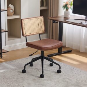 wohnli-moebel-suche-M26167336-1 Rattan & Kunstleder