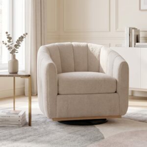 wohnli-moebel-suche-M26167341-1 beige