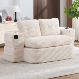 wohnli-moebel-suche-M26167346-1 Beige