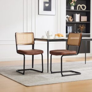 wohnli-moebel-suche-M26167356-1 Rattan & Kunstleder