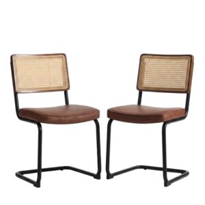 wohnli-moebel-suche-M26167356 Wohnli Möbelsuche - 2er Set Esszimmerstühle
