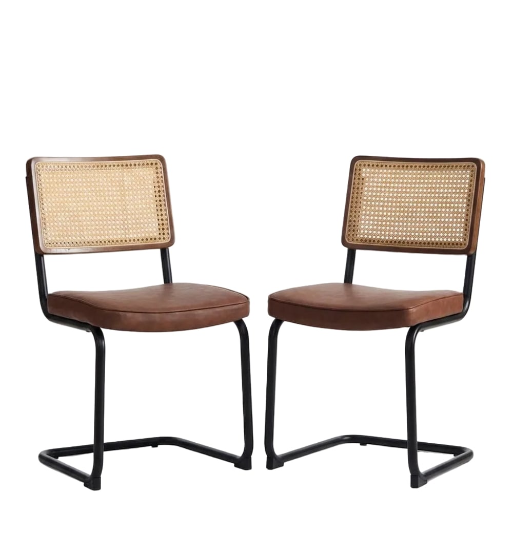 wohnli-moebel-suche-M26167356 Wohnli Möbelsuche - 2er Set Esszimmerstühle