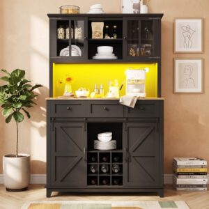 wohnli-moebel-suche-M26167357-1 Schwarz