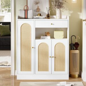 wohnli-moebel-suche-M26167373-1 Rattan