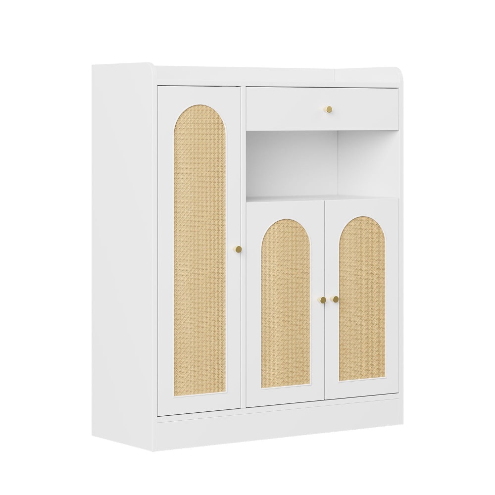 Wohnli Möbelsuche - Schuhschrank