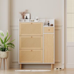 wohnli-moebel-suche-M26167374-1 Holz-Optik & Rattan