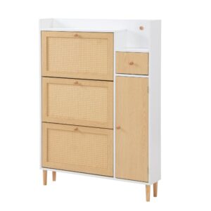 wohnli-moebel-suche-M26167374 Wohnli Möbelsuche - Schuhschrank