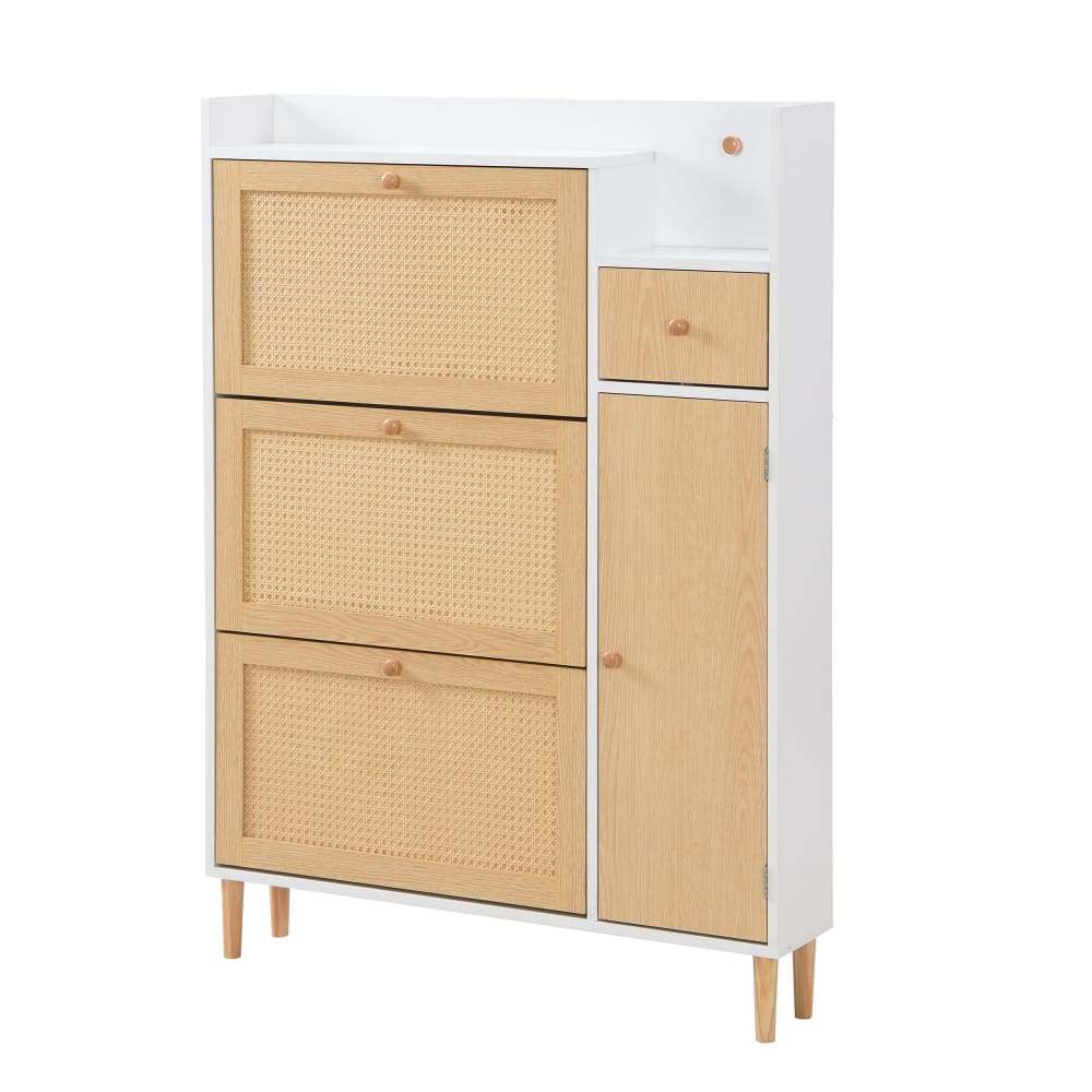 Wohnli Möbelsuche - Schuhschrank