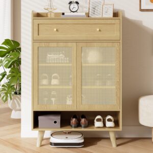 wohnli-moebel-suche-M26167375-1 Holz-Optik & Rattan