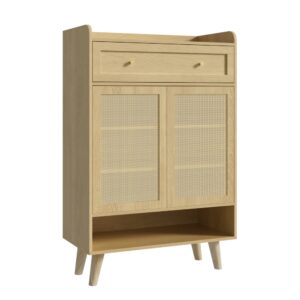 wohnli-moebel-suche-M26167375 Wohnli Möbelsuche - Schuhschrank