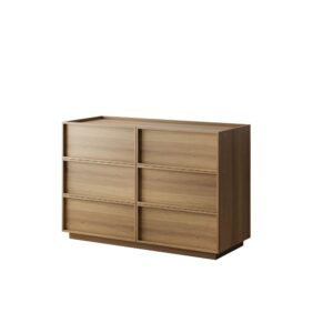 Wohnli Möbelsuche - Modernes Sideboard