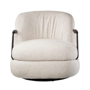 wohnli-moebel-suche-M26167484 Wohnli Möbelsuche - Sessel aus ecrufarbenem Stoff