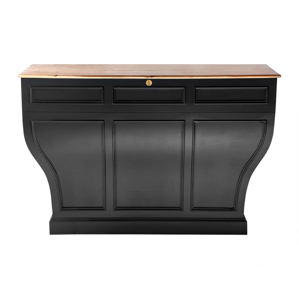 wohnli-moebel-suche-M26167517 Wohnli Möbelsuche - Verkaufstheke aus massivem Akazienholz
