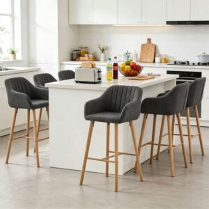 wohnli-moebel-suche-M26167729-1 Sitzhöhe 75 cm