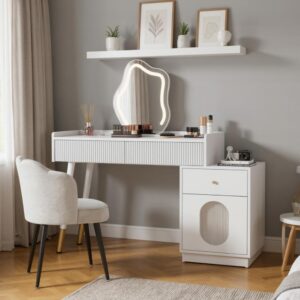 wohnli-moebel-suche-M26167751-1 viel Stauraum