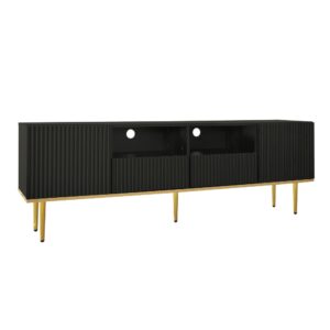wohnli-moebel-suche-M26167759 Wohnli Möbelsuche - TV-Schrank 2 Türen