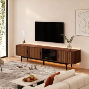 wohnli-moebel-suche-M26167760-1 200x35x53 cm