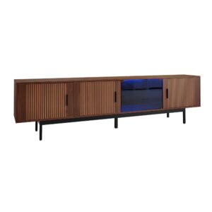 wohnli-moebel-suche-M26167760 Wohnli Möbelsuche - TV-Schrank 3 Türen mit LED-Band