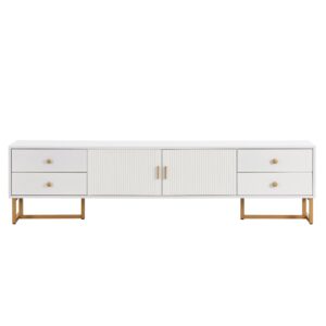 wohnli-moebel-suche-M26167764 Wohnli Möbelsuche - TV-Schrank 2 Türen