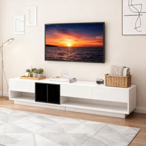 wohnli-moebel-suche-M26167766-1 190x40x42 cm