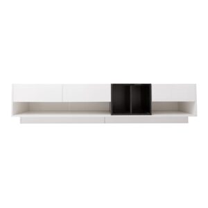 wohnli-moebel-suche-M26167766 Wohnli Möbelsuche - TV-Schrank 3 Schubladen und Staufächer