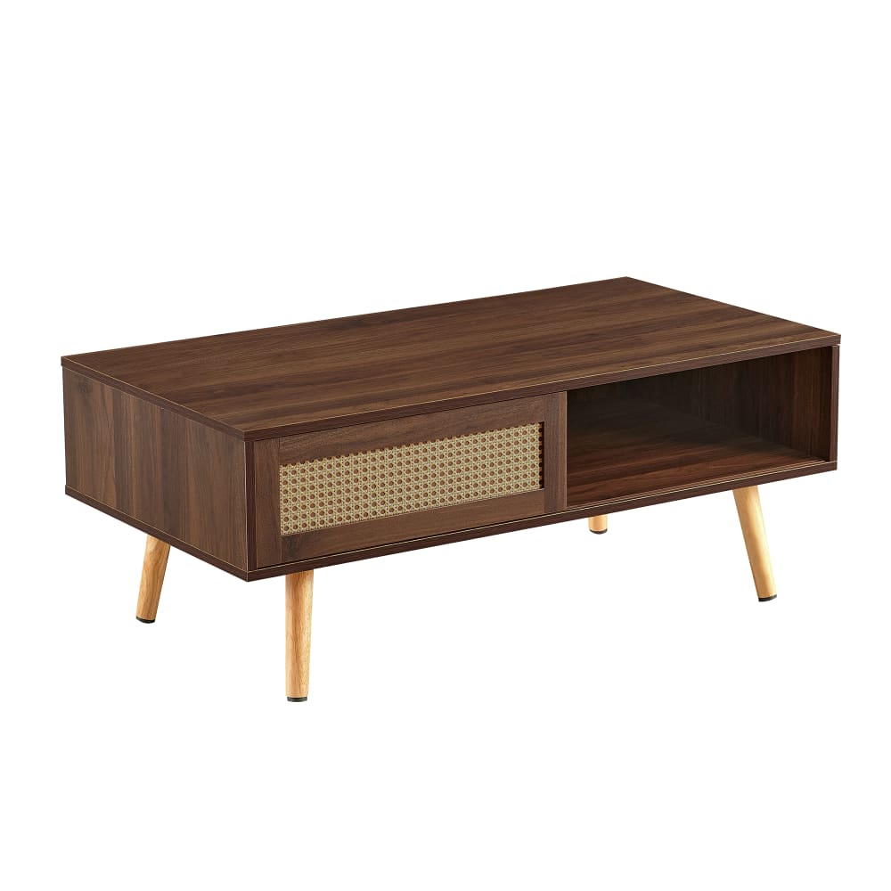 wohnli-moebel-suche-M26167772 Wohnli Möbelsuche - Couchtisch mit Stauraum