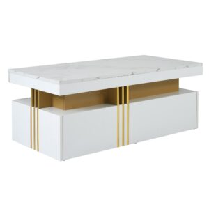 wohnli-moebel-suche-M26167777 Wohnli Möbelsuche - Couchtisch mit Schubladen und Stauraum