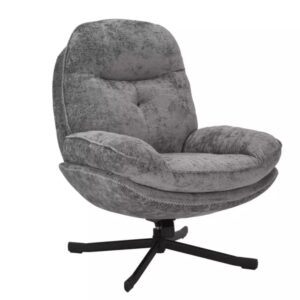 wohnli-moebel-suche-M26168205 Wohnli Möbelsuche - Weicher