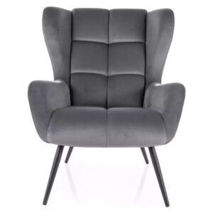 wohnli-moebel-suche-M26168245-1 91 cm
