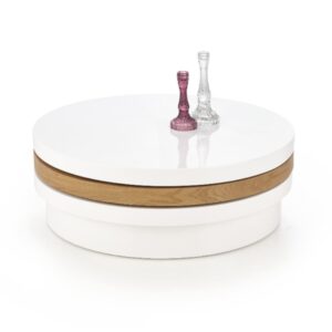 wohnli-moebel-suche-M26168276 Wohnli Möbelsuche - Runder Couchtisch