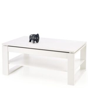 wohnli-moebel-suche-M26168280-1 120 x 65 cm