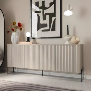 wohnli-moebel-suche-M26168296-1 190 cm