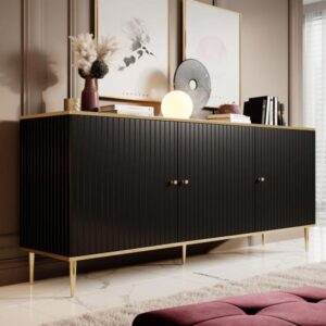 wohnli-moebel-suche-M26168298-1 180 cm