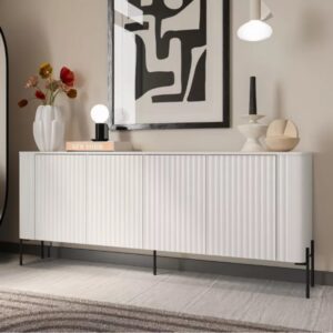 wohnli-moebel-suche-M26168299-1 190 cm