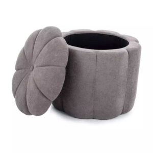 wohnli-moebel-suche-M26168309-1 45 cm
