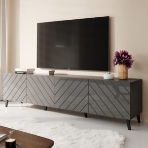 wohnli-moebel-suche-M26168315-1 200 cm