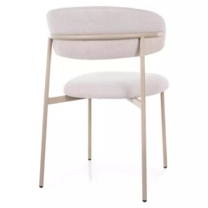 weiches und elegantes Design