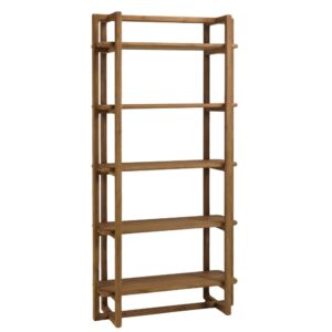 wohnli-moebel-suche-M26168540 Wohnli Möbelsuche - Bücherregal 100 x 200 cm
