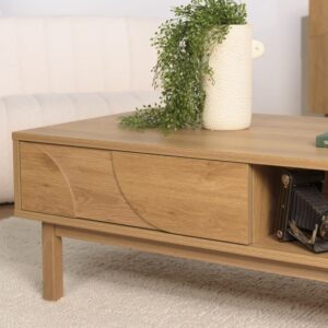 wohnli-moebel-suche-M26168586-1 2 Schubladen