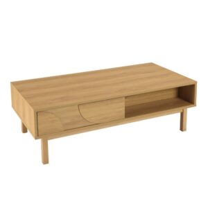 wohnli-moebel-suche-M26168586 Wohnli Möbelsuche - Couchtisch in Naturfarbe