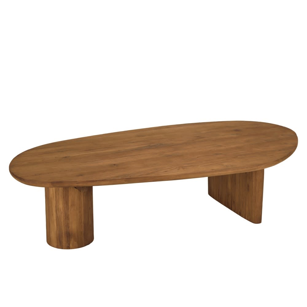 wohnli-moebel-suche-M26168587 Wohnli Möbelsuche - Couchtisch aus recyceltem Teakholz