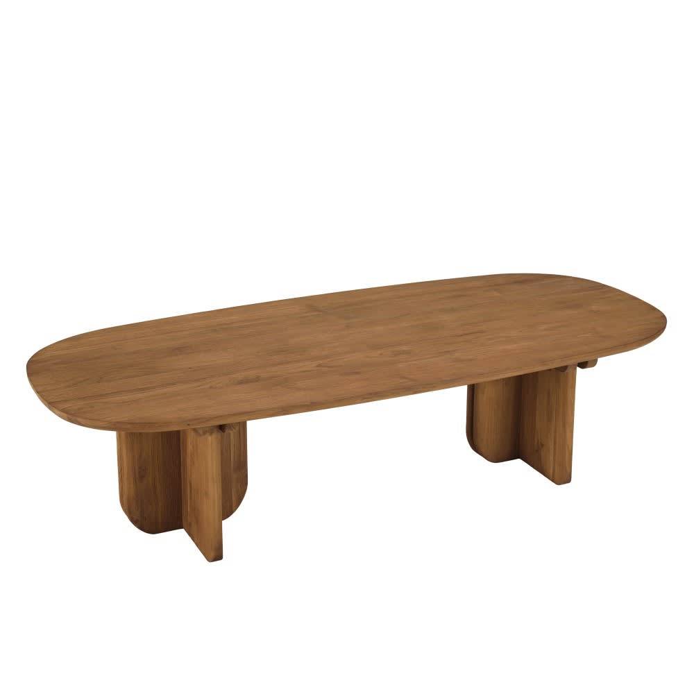 wohnli-moebel-suche-M26168590 Wohnli Möbelsuche - Couchtisch aus recyceltem Teakholz