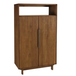 wohnli-moebel-suche-M26168647 Wohnli Möbelsuche - Sideboard aus recyceltem Teakholz