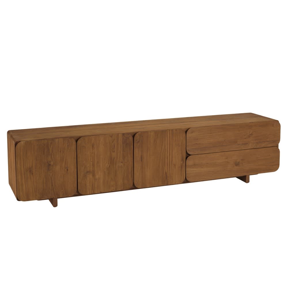 wohnli-moebel-suche-M26168652 Wohnli Möbelsuche - Sideboard aus recyceltem Teakholz