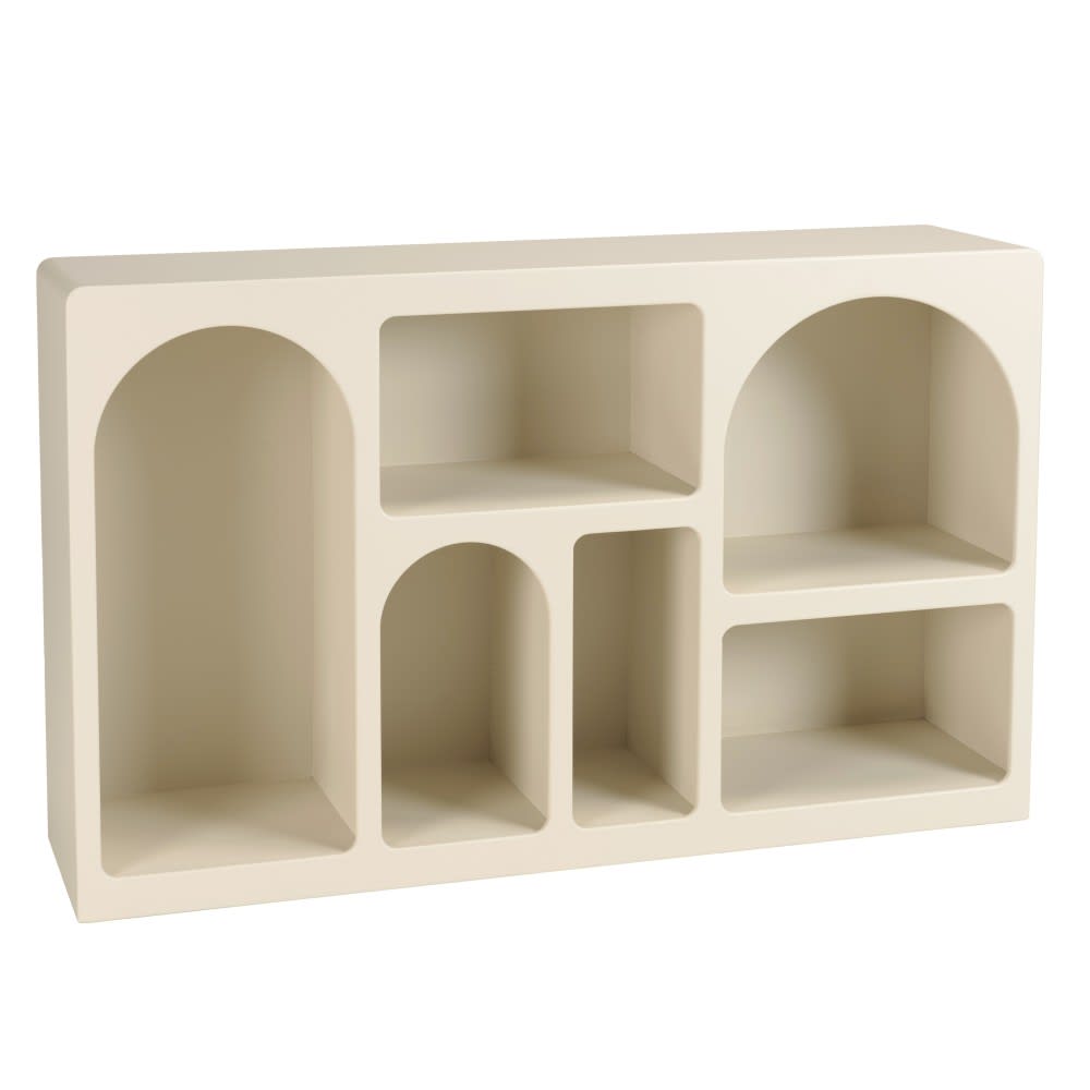 wohnli-moebel-suche-M26168654 Wohnli Möbelsuche - Sideboard mit 6 Fächern