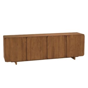 wohnli-moebel-suche-M26168655 Wohnli Möbelsuche - Sideboard 4 Türen recyceltem Teakholz