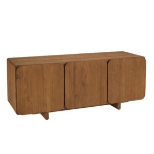 wohnli-moebel-suche-M26168656 Wohnli Möbelsuche - Sideboard aus recyceltem Teakholz