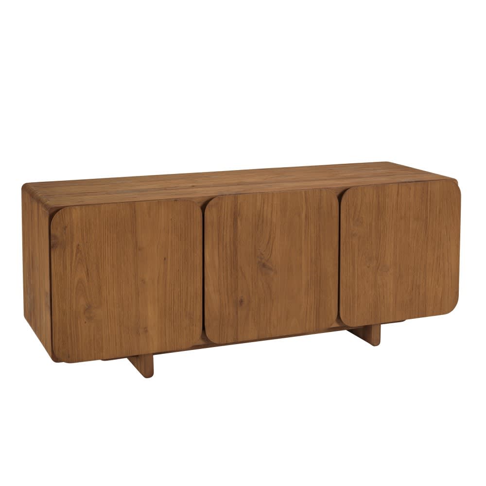 wohnli-moebel-suche-M26168656 Wohnli Möbelsuche - Sideboard aus recyceltem Teakholz