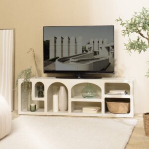 wohnli-moebel-suche-M26168665-1 160 x 40 cm