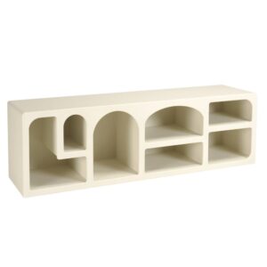 wohnli-moebel-suche-M26168665 Wohnli Möbelsuche - TV-Schrank mit 7 Fächern